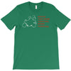couple biker T-Shirt