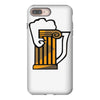 brews iPhone 8 Plus