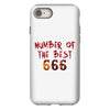 Number Of The Best iPhone 8