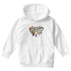 SUICIDE SQUAD Youth Hoodie