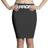 raonic Pencil Skirts
