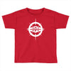 das efx Toddler T-shirt
