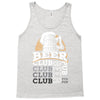 Beer Club Pub Tank Top