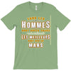 mars T-Shirt