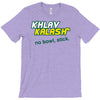 khlav kalash T-Shirt