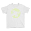shadow prey Youth Tee
