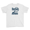 sherlock holmies Youth Tee