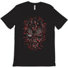 deadhole T-Shirt