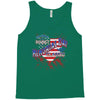 memorial day classic Tank Top