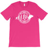 bitcoin' logo T-Shirt