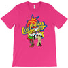 los pollos hermanos T-Shirt
