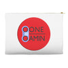fahrie77 Accessory Pouches
