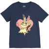 i'll have my day V-Neck Tee