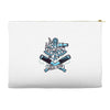 master your craft Accessory Pouches