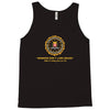 winners Tank Top