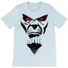 thanos 4 T-Shirt
