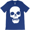 the venture brothers T-Shirt