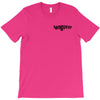 Hangover Pocket T-Shirt