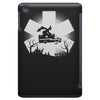 an ems halloween iPad Mini