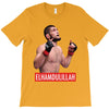 khabib elhamdulillah T-Shirt