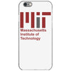 new massachusetts institute of technology iPhone 6/6s Case