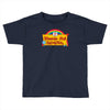 weenie hut general Toddler T-shirt