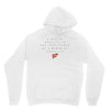 Woman of Equality Unisex Hoodie