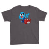 phoenix gumball Youth Tee
