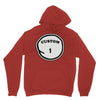 personalized custom Unisex Hoodie