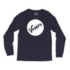 the vamps Long Sleeve Shirts