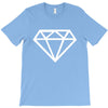 diamond T-Shirt