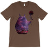 Totoro Forest T-Shirt