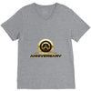 OVERWATCH V-Neck Tee