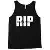 sean price rip Tank Top