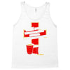 nurse definition Tank Top