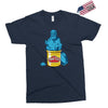 play toh Exclusive T-shirt
