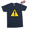 sign Exclusive T-shirt