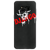 django unchained Samsung Galaxy S8