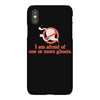 phasmophobia iPhoneX