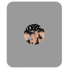 Dobre Brothers Mousepad