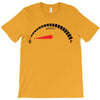 Low Energy T-Shirt
