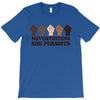 nevertheless she persists people T-Shirt