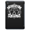 good things come to those who bait iPad Mini