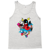 emefe Tank Top