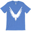 Maverick T-Shirt