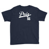 puig Youth Tee