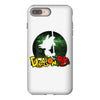 Dragonball iPhone 8 Plus