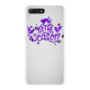 tis the season iPhone 7 Plus Case