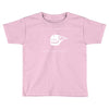 kraftwerk trans europe express rare Toddler T-shirt