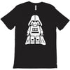 darth vader T-Shirt